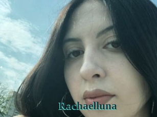 Rachaelluna