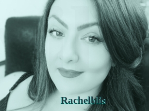 Rachelblis