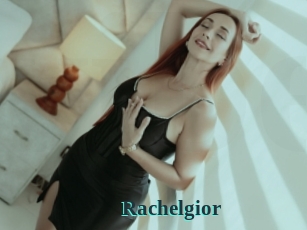 Rachelgior