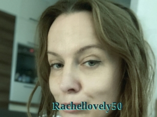 Rachellovely50