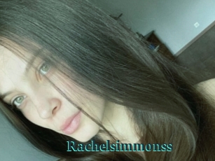 Rachelsimmonss