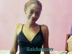 Raichajenny