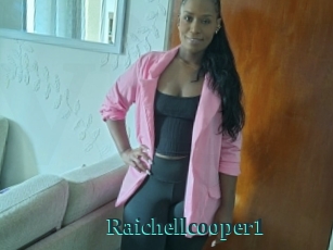 Raichellcooper1