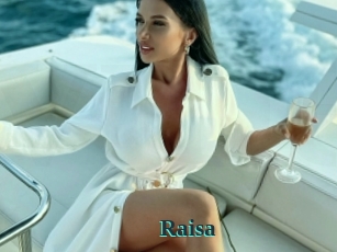 Raisa