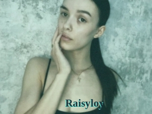 Raisyloy