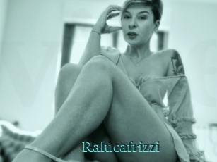 Ralucafrizzi