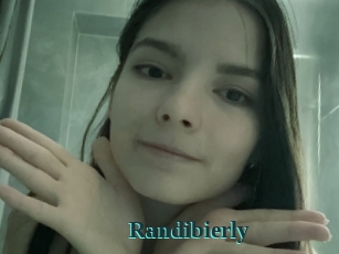 Randibierly