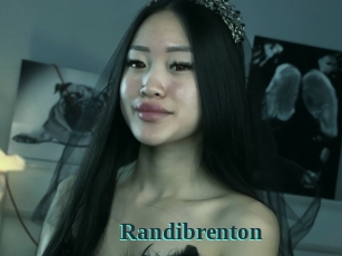 Randibrenton