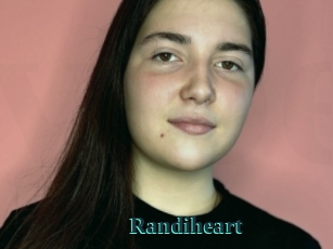 Randiheart