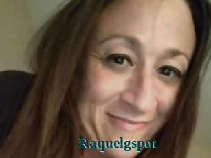 Raquelgspot