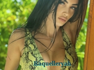 Raquelleryah