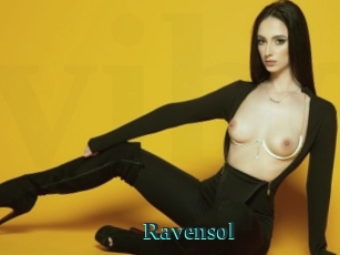 Ravensol