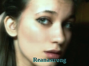 Reanastrong