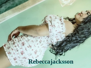 Rebeccajacksson