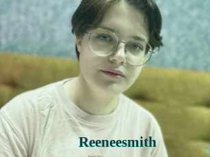 Reeneesmith