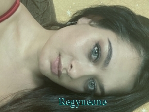 Regyneone