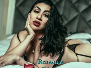 Renaataa