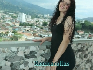 Renatacolins