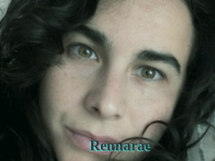 Rennarae