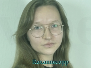 Rexannecopp