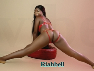 Riahbell