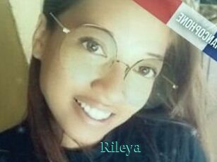 Rileya