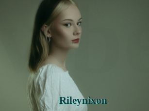 Rileynixon