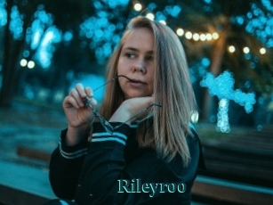 Rileyroo