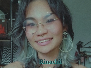 Rinachii