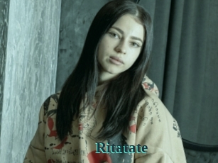 Ritatate