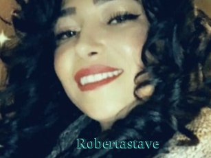 Robertastave