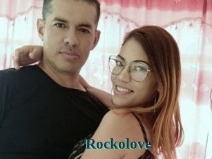 Rockolove