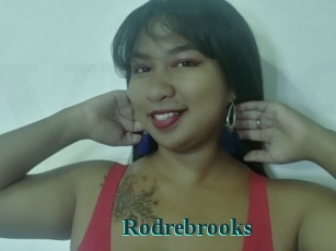 Rodrebrooks