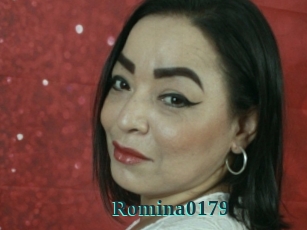 Romina0179