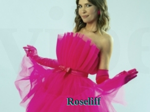 Roseliff