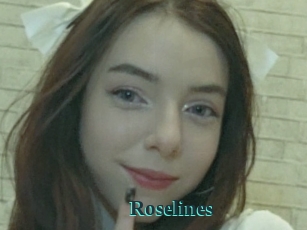 Roselines