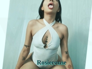 Rosierouse