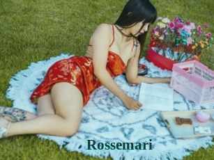 Rossemari