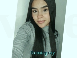 Rossiegray