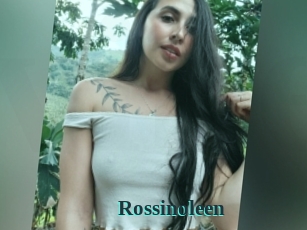 Rossinoleen