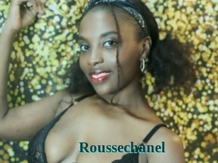 Roussechanel