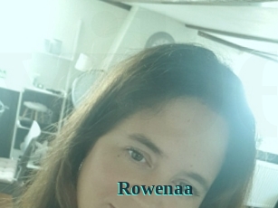 Rowenaa