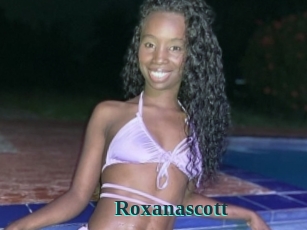 Roxanascott