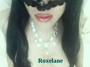 Roxelane