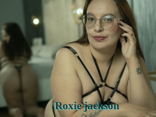 Roxie_jackson