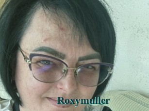 Roxymuller