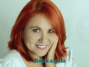 Rubicastillo