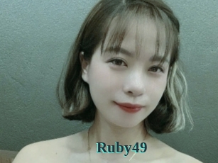 Ruby49