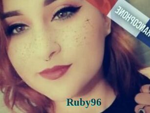 Ruby96