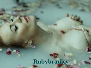 Rubybradley